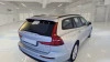 Volvo V60 2.0 B4 (D) Momentum Auto