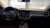 Volvo V60 2.0 B4 (D) Momentum Auto