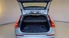 Volvo V60 2.0 B4 (D) Momentum Auto