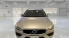 Volvo V60 2.0 B4 (D) Momentum Auto