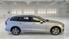Volvo V60 2.0 B4 (D) Momentum Auto