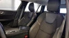 Volvo V60 2.0 B4 (D) Momentum Auto