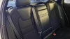 Volvo V60 2.0 B4 (D) Momentum Auto