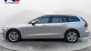 Volvo V60 2.0 B4 (D) Momentum Auto Volvo V60 2.0 B4 (D) Momentum Auto