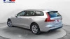Volvo V60 2.0 B4 (D) Momentum Auto Volvo V60 2.0 B4 (D) Momentum Auto