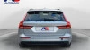 Volvo V60 2.0 B4 (D) Momentum Auto Volvo V60 2.0 B4 (D) Momentum Auto