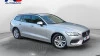 Volvo V60 2.0 B4 (D) Momentum Auto Volvo V60 2.0 B4 (D) Momentum Auto