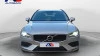 Volvo V60 2.0 B4 (D) Momentum Auto Volvo V60 2.0 B4 (D) Momentum Auto