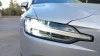 Volvo V60 2.0 B4 (D) Momentum Auto Volvo V60 2.0 B4 (D) Momentum Auto