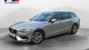 Volvo V60 2.0 B4 (D) Momentum Auto