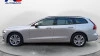 Volvo V60 2.0 B4 (D) Momentum Auto