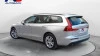 Volvo V60 2.0 B4 (D) Momentum Auto