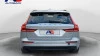 Volvo V60 2.0 B4 (D) Momentum Auto