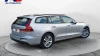 Volvo V60 2.0 B4 (D) Momentum Auto