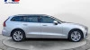 Volvo V60 2.0 B4 (D) Momentum Auto