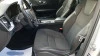 Volvo V60 2.0 B4 (D) Momentum Auto