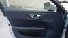 Volvo V60 2.0 B4 (D) Momentum Auto