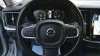 Volvo V60 2.0 B4 (D) Momentum Auto