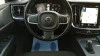 Volvo V60 2.0 B4 (D) Momentum Auto