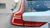 Volvo V60 2.0 B4 (D) Momentum Auto