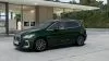 BMW Serie 2 Active Tourer 218d