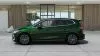 BMW Serie 2 Active Tourer 218d
