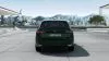 BMW Serie 2 Active Tourer 218d