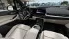 BMW Serie 2 Active Tourer 218d