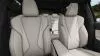 BMW Serie 2 Active Tourer 218d