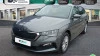 Skoda Scala 1.0 TSI 81KW (110 CV) Ambition