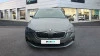 Skoda Scala 1.0 TSI 81KW (110 CV) Ambition