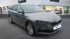 Skoda Scala 1.0 TSI 81KW (110 CV) Ambition