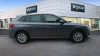 Skoda Scala 1.0 TSI 81KW (110 CV) Ambition