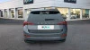 Skoda Scala 1.0 TSI 81KW (110 CV) Ambition