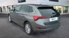 Skoda Scala 1.0 TSI 81KW (110 CV) Ambition