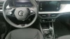 Skoda Scala 1.0 TSI 81KW (110 CV) Ambition