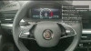 Skoda Scala 1.0 TSI 81KW (110 CV) Ambition Skoda Scala 1.0 TSI 81KW (110 CV) Ambition
