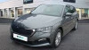 Skoda Scala 1.0 TSI 81KW (110 CV) Ambition Skoda Scala 1.0 TSI 81KW (110 CV) Ambition