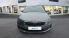 Skoda Scala 1.0 TSI 81KW (110 CV) Ambition Skoda Scala 1.0 TSI 81KW (110 CV) Ambition
