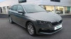 Skoda Scala 1.0 TSI 81KW (110 CV) Ambition Skoda Scala 1.0 TSI 81KW (110 CV) Ambition