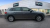 Skoda Scala 1.0 TSI 81KW (110 CV) Ambition Skoda Scala 1.0 TSI 81KW (110 CV) Ambition