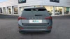 Skoda Scala 1.0 TSI 81KW (110 CV) Ambition Skoda Scala 1.0 TSI 81KW (110 CV) Ambition