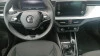 Skoda Scala 1.0 TSI 81KW (110 CV) Ambition Skoda Scala 1.0 TSI 81KW (110 CV) Ambition