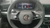 Skoda Scala 1.0 TSI 81KW (110 CV) Ambition Skoda Scala 1.0 TSI 81KW (110 CV) Ambition