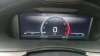 Skoda Scala 1.0 TSI 81KW (110 CV) Ambition Skoda Scala 1.0 TSI 81KW (110 CV) Ambition