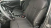 Skoda Scala 1.0 TSI 81KW (110 CV) Ambition Skoda Scala 1.0 TSI 81KW (110 CV) Ambition