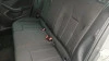 Skoda Scala 1.0 TSI 81KW (110 CV) Ambition Skoda Scala 1.0 TSI 81KW (110 CV) Ambition