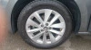 Skoda Scala 1.0 TSI 81KW (110 CV) Ambition Skoda Scala 1.0 TSI 81KW (110 CV) Ambition