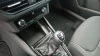 Skoda Scala 1.0 TSI 81KW (110 CV) Ambition Skoda Scala 1.0 TSI 81KW (110 CV) Ambition