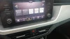 Skoda Scala 1.0 TSI 81KW (110 CV) Ambition Skoda Scala 1.0 TSI 81KW (110 CV) Ambition